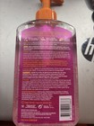 B tan Glow Your Own Way Og Glow Darkest Clear Self Tan Gel 16 Fl Oz