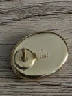 14kt Gold Sailboat Tie Tac