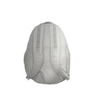 Under Armour Hustle 5 0 Backpack White Ua Storm 29l Laptop Bag New With Tags