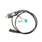 Ftdi Usb  Programming Cable For Yaesu Radio Vx-8r Vx8 Vx-8e Radio  Ct-143