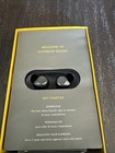 Jabra Elite 75t