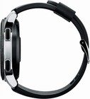 Samsung Galaxy Watch 46mm Sm-r800n Wifi Silver Good Condition