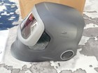 3m Speedglas G5-03 Pro Sw Auto-darkening Welding Helmet  New    46-0100-30vc