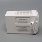 Dji Phantom 4   Pro 5870 Mah Intelligent Flight High Capacity Battery For Part