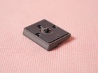 Manfrotto 200pl-14 Genuine Quick Release Plate  m3 