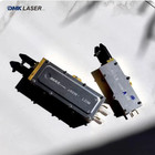 Laser Pump Source Diode Laser 130w-1000w Fiber Laser Source For Metal Weldin Cut