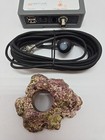 Neptune Systems Apex Pmk Par Monitoring Kit  Asm Module