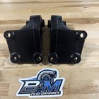 Evo 8 9 Rear Differential Mounts Ears
