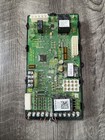 Lennox 100870-01 Furnace Control Circuit Board Honeywell S9230f1006 Used