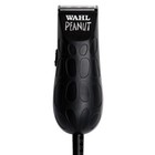 Wahl Professional Peanut Trimmer Corded Lightweigh