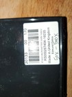 Edmund Optics Microscope Stage Micrometer Slide 10mm 100div