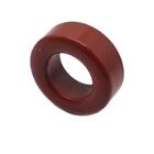 20pcs Toroid T50-2 Core Micrometals Iron Powder