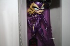 Catwoman Cryptozoic Dc Bombshells Hello There Batman Returns 391 750