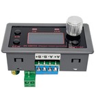 42 57 Stepper Motor Driver Controller Integrated Board Forward reverse Control