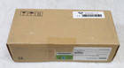New Alcatel-lucent Os-xni-u12 12-port 10g Sfp  Uplink Module