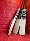 Ton Player Edition English Willow Cricket Bat Premium Quality