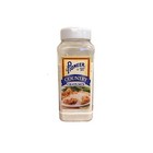 2 Packs Of Pioneer Country Gravy 15 1 Oz  Each