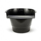Aquascape Pond Waterfall Filter - 1000 Gph - 12 Inch Waterfall - 77020