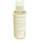 Honest Calm Lavender Shampoo   Body Wash 2 0 Fl Oz Travel Size