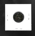 Great Britain  1 Farthing  1903    Coin   Au