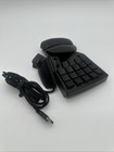 Razer Tartarus V2 Black Rz07-0227 Gaming Keypad For Pc