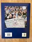 Encore  Ny Yankees  25th World Championship Magazine By The New York Times 1999