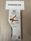 Klein Tools 50043 Pex   Tubing Cutter 1      0435