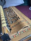 Hohner Piano Key Button Box Diatonic Accordion Germany 1920   s