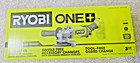 Ryobi One Pcl445b 18v Cordless 4-1 2 In  Angle Grinder -  tool Only 