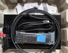Read Xfinity Cable Box Cisco Rng150n W  Power Cord Hdmi Cable Remote Nib
