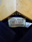 Cub Scout Short Sleeve Uniform Shirt Navy Youth Official Bsa Neck 12