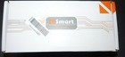 Tesmart Newest Hdmi Kvm Switch 2 Ports 4k 60hz Ultra Hd 2x1