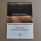 Ciba Clinical Symposia 1991 Replantation F Netter Illustrations Medical Pamphlet