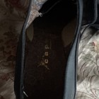 Very Rare Gregory Hines Special Edition Paisley Tap Shoes Capezio 9 5 Men 7 Uk