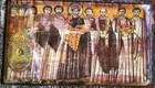 Haunted Dybbuk Box Byzantine Relic Vessel Sealed Ritual Hear Contents Inside 