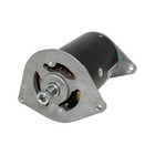 Generator Fits Ford Tractor 2000 3000 4000 5000 7000 8000 9000  C7nn10000c