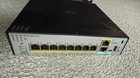 Cisco Asa5506-sec-bun-k9 Security Plus 50 Anyconnect Vpn Firepower