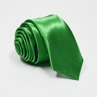 New Men s Dress Tie Solid Color Classic Neck Tie Necktie Wedding  Formal Usa
