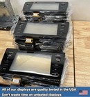 86471-al65a Radio Touch Screen Digitizer For 2018-2019 Subaru Legacy   Outback