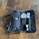 Jager Mixology Bartender Tool Kit - New 