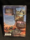 Atv Offroad Fury  greatest Hits  Sony Playstation 2 - New Factory Sealed Drilled