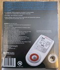 Cvs Health Advanced Tens Targeted Muscle Therapy W  Addl Pads  Tested
