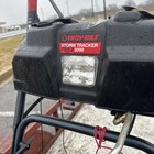 Troy-bilt 31ah5dp5b66 Storm 3090 30  5-quart 357cc 2-stage Gas Snow Blower New