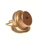 Nichia Nubm44   Nubm47 -v2   -a1   -81 --7  Watt Laser Diode-- 445nm 450nm Blue