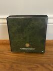 Carlton Sheets Real Estate No Down Payment 12 Cd Audio Course First House