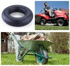 2pcs 16x6 50-8 Inner Tubes 16x6 5-8 16x650-8 Atv Mower Tire Tube Tr13 Heavy Duty