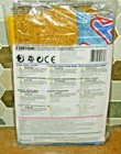 New Old Stock Intex The Wet Set My Baby Float Inflatable Pool Water Toy 26 5  