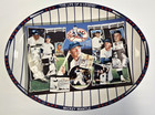Mickey Mantle New York Yankees 12 5  Plate 77 1968 Sports Impressions 1990 Issue