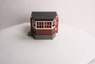 Lgb 52120 G Scale Indoor outdoor Loco Controller