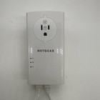 Netgear Powerline Adapter 2000 Mbps Gigabit Ethernet Ports - Plp2000 Tested